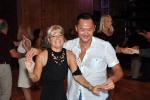 2014 09 28 station danse 152